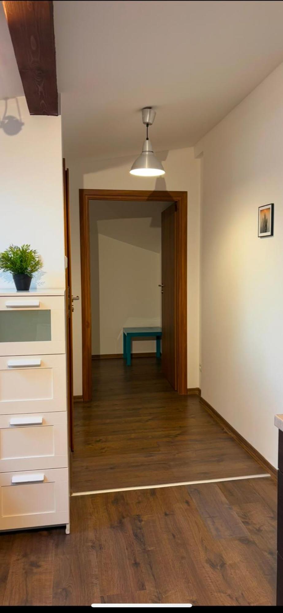 Apartament Szafir 4B Rzeszow Exterior photo