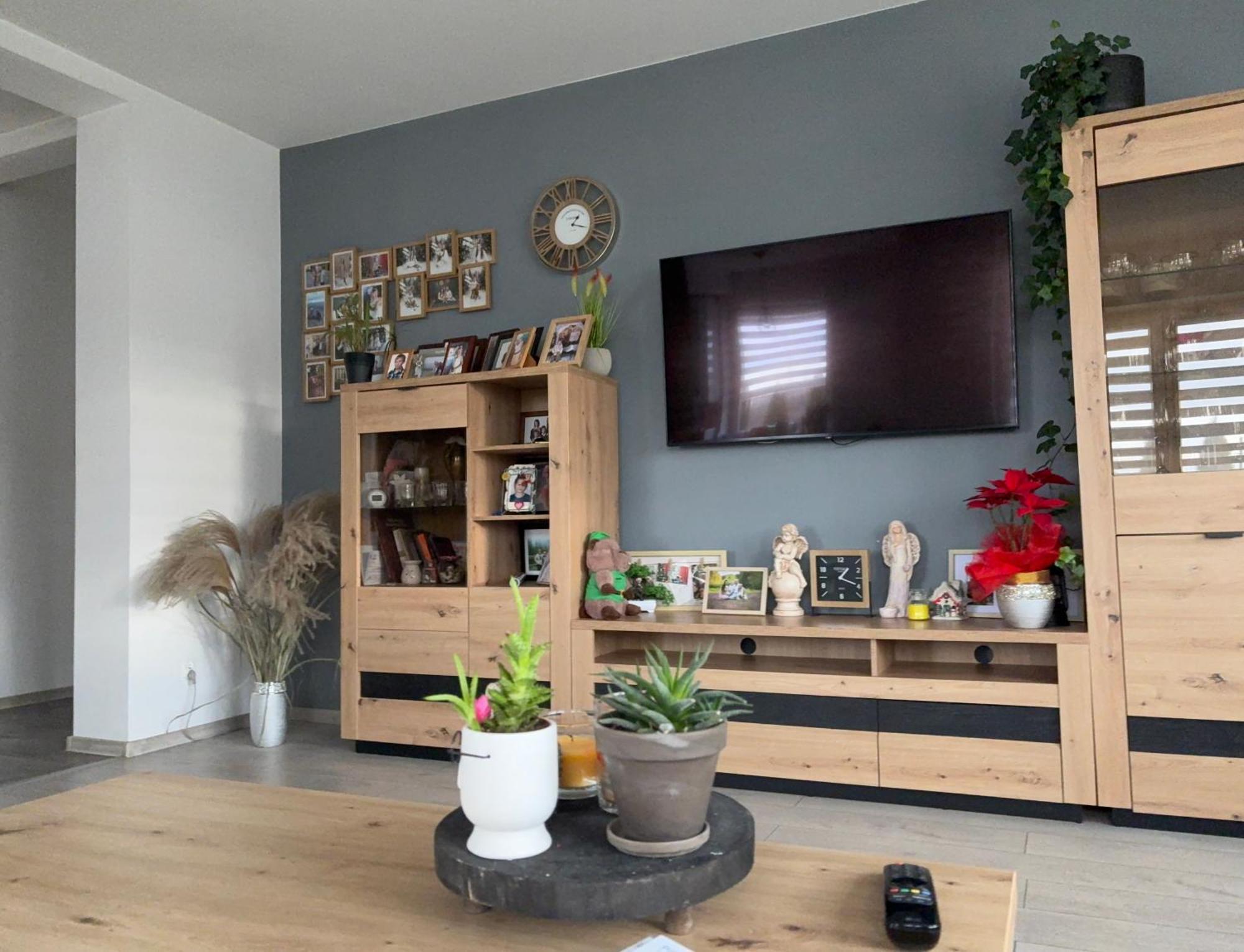Apartament Szafir 4B Rzeszow Exterior photo